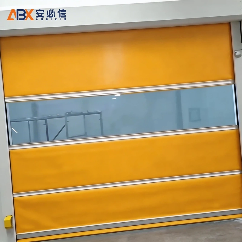 金昌市高速门